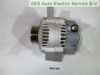 HONDA 31100P280030 Alternator
